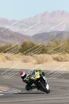 media/Dec-05-2025-CVMA Friday Practice (Fri) [[303bad9a84]]/4-Racer 4-Trackday 1/Session 3 (Turn 10)/